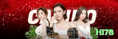 333game King v3.5.7 Screenshot 4 - hi78 🃏⚡ Blackjack App surrender + deviation charts: download + modo treino ilimitado — reduza house edge para 0.2% e grind pro level no seu celular! 📉🤑