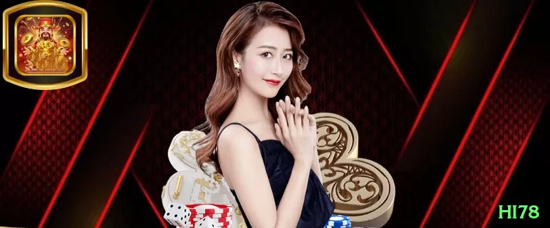 337bet Jackpot VIP v4.0.1 Screenshot 1