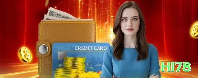 33bb08 Money Master v3.8.9 Screenshot 2 - hi78 🎰⚡ Multiplicador ramp-up slots: aposte máximo quando multiplier está subindo — transforme 10x em 100x+ em segundos! ✨🤑