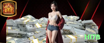 3539 Super v4.0.4 Screenshot 1 - hi78 🎰🛡️ Bankroll de 300 unidades mínimas para Martingale: sobreviva a 8-9 perdas seguidas — essencial para grind seguro! 🛡️📈