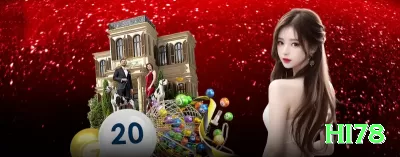 38win Jackpot VIP v1.9.0 Screenshot 1 - hi78 🃏⚡ Blackjack perfect pairs side bet: combine com contagem — pares altos pagam 25:1+, upside insano! ✨💰