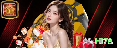 38win Jackpot VIP v1.9.0 Screenshot 4 - hi78 ⚽💡 Player to score 2+ gols: artilheiros em forma vs defesas fracas — odds 6.00+ com chance real! 🔥💰