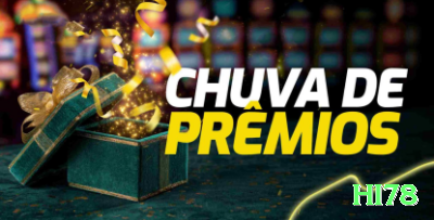 3aa Premium - Win Real BRL Screenshot 2 - hi78 🎰🔥 Slots retrigger App: baixe e ative free spins pack — Gonzo style rounds pagam 10.000x+ no seu bolso! 🌟🔥