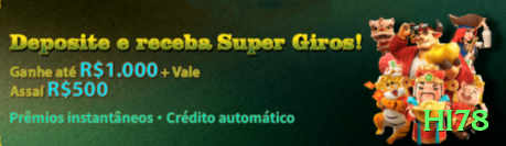 3aa Premium - Win Real BRL Screenshot 1