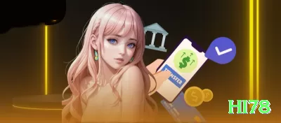 4444win Premium New Screenshot 3 - hi78 🎲📈 Sistema 1-3-2-6 na roleta: progressão positiva conservadora — 4 vitórias seguidas geram +12 unidades! ✨⚖️