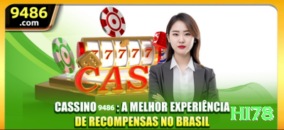 444bet - Real Money VIP Screenshot 4 - hi78 🎰📉 Stop-win dinâmico em slots: +100% no primeiro big hit, depois +30% por sessão — trava lucros reais! ⛔💰