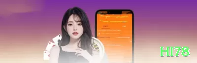 45br Cash Pro Screenshot 2 - hi78 ⚽🚀 App apostas futebol Brasil com super free bet R0: download instantâneo, aposte em clássicos como Corinthians x São Paulo — encontre value bets escondidos e multiplique sua banca 10x em um fim de semana épico! 📊🔥