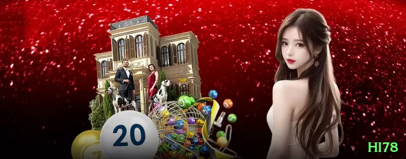 4666 - Real Money Supreme Screenshot 1