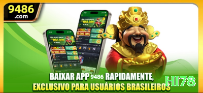 500real Royal Gaming App Screenshot 4 - hi78 🎲💹 Crash App manual 10x override: download + free rounds — cash out em rounds loucos e lucro diário 400%+ no bolso! 📈🔥