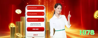 5151 King Brasil Screenshot 3 - hi78 🎲🛡️ Flat betting agressivo: 2% banca em apostas com +EV >8% — grind lento mas lucrativo! 📊💰