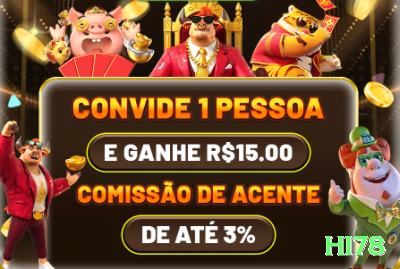 5151 King Brasil Screenshot 4 - hi78 ⚽💡 App futebol live Brasil com cash out parcial: baixe e receba free bet R — entre em over 3.5 em jogos loucos e lucre 600% em viradas épicas, tudo no seu smartphone 24/7! ⚽🔥