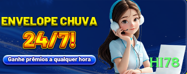 528cpf Legend Rewards Screenshot 3 - hi78 🎰📈 Stop-win dinâmico: +150% no primeiro mega win, depois +50% por sessão — trava lucros gigantes antes do swing reverso! 🛡️🤑