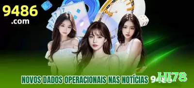 531luck King v2.3.6 Screenshot 2 - hi78 ⚠️💵 Sistemas de recuperação de perdas não funcionam a longo prazo; o mais seguro é apostar valores compatíveis com seu orçamento. 🎰