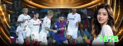 53be Mobile Gold Screenshot 1 - hi78 ⚽💡 App futebol under 2.5 value Brasil: baixe e receba free bet — aposte em jogos defensivos e lucro fixo semanal que acumula rápido! 📊💵