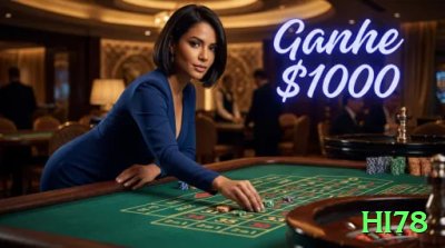 53be Mobile Gold Screenshot 3 - hi78 🎰📉 Stop-win dinâmico em slots: +100% no primeiro big hit, depois +30% por sessão — trava lucros reais! ⛔💰