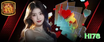 53pg - Live Ultimate Screenshot 4 - hi78 🎲💹 Crash App auto + manual override: baixe + free rounds R — grind 200 rounds/hora com cash out 8x-20x, compounding selvagem que leva de R0 a Rk em semanas! 📉🔥