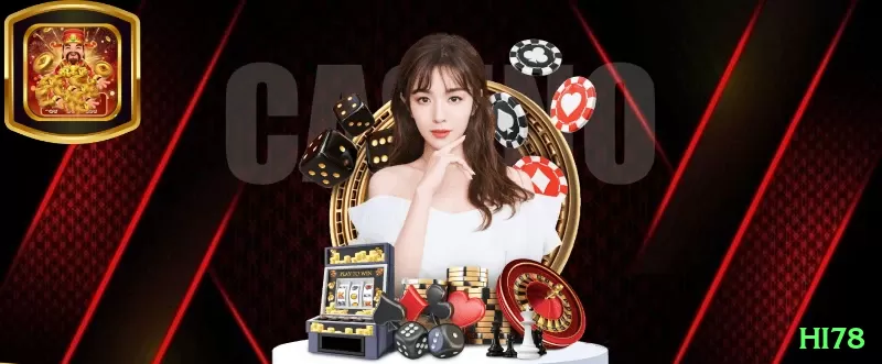 Screenshot - hi78 🎰💹 Baccarat com Martingale em banker: aposte banker + progressão suave — hit rate alto + payout 0.95 = grind lucrativo sem parar! 🃏🤑