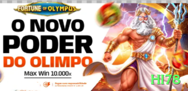 5526 Game Premium v3.8.0 Screenshot 1