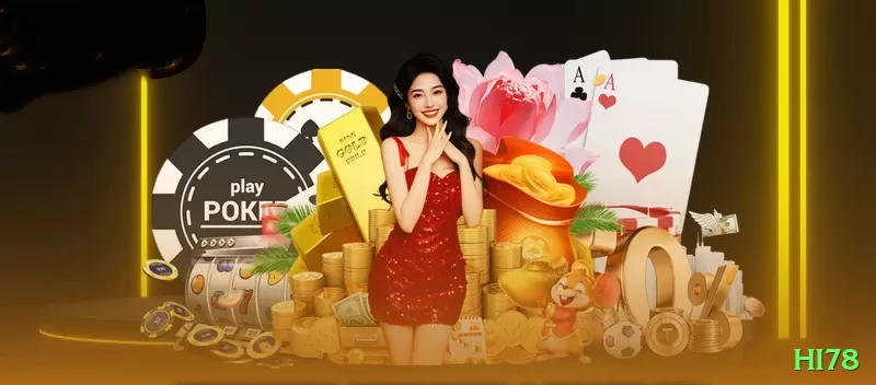 555bet Max v2.5.1 Screenshot 1