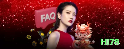 559x - Real Money Legend Screenshot 4 - hi78 ⚽💡 middling em lines de pontos: aposte nos dois lados quando a linha se move — lucro garantido se o resultado cair no meio! 📊🔒