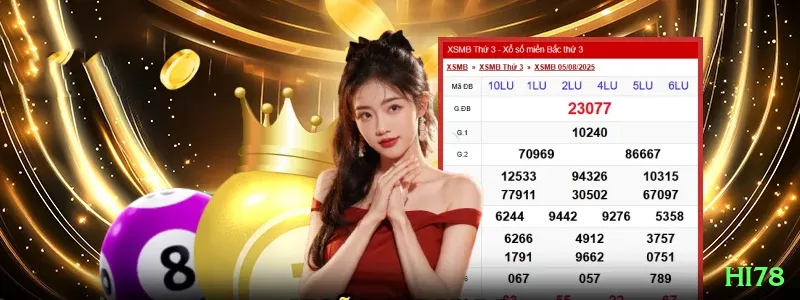 55c - Prime Edition v4.2.3 Screenshot 1