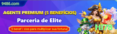55kfbet Slots Supreme v3.7.0 Screenshot 4 - hi78 🎲💹 Crash App auto cash out 2.0x + manual: baixe e ganhe free rounds — grind 150 rounds/hora com compounding pequeno que vira fortuna em poucos dias! 📉🤑
