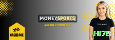 5637 Gaming Legend Screenshot 3 - hi78 ⚽💡 Futebol over 2.5 gols em clássicos brasileiros: combine com BTTS — odds 3.00+ com value real em jogos abertos! 🔥📈