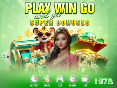 5678k Premium Brasil Screenshot 3 - hi78 🎰✨ Trigger de bônus em slots: aumente stake quando free spins estiver perto — maximize expectativa! 🌟🤑
