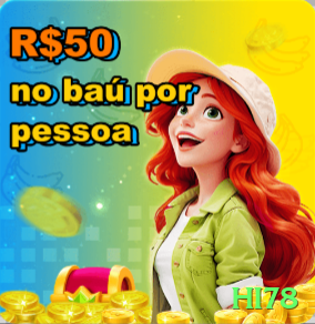 Screenshot - hi78 🎰✨ Em slots progressivos, jogue quando o jackpot estiver bem acima da média histórica — aumenta a expectativa de retorno (RTP efetivo)! 🌟💰