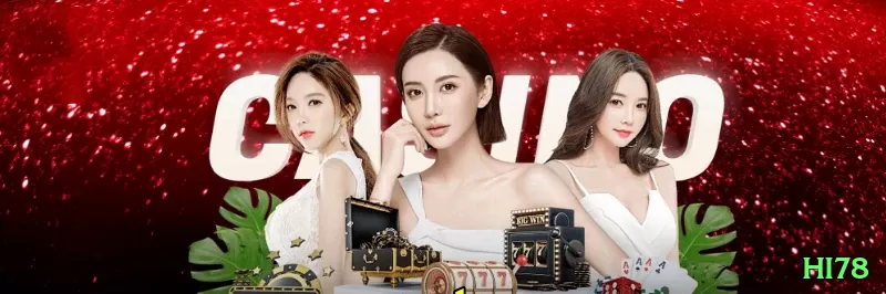 Screenshot - hi78 🎲💹 Flat betting + edge hunting: 1% da banca fixa por aposta — disciplina gera lucro estável no longo prazo! 🛡️📊