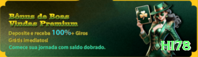 56x - Turbo v5.1.3 Screenshot 2 - hi78 🧾💰 Em apostas esportivas, diversifique com cuidado e nunca coloque toda a banca em um único jogo. ⚠️