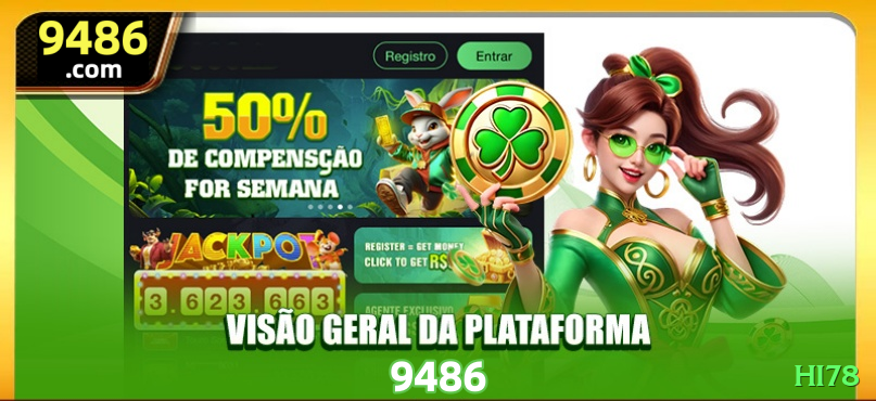 Screenshot - hi78 🎲🔥 Crash App sequência baixa hunter: download instantâneo + free crash — entre após 1.4x runs e pegue multipliers 10x+ no seu bolso! 📈🤑
