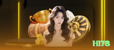 586bet - Gold Earning App Screenshot 1 - hi78 🎰💰 Daily drop & wins slots: grind no dia do drop — prêmios aleatórios aumentam edge efetivo! ⏰🤑