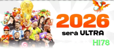 58ee Money Master v3.3.8 Screenshot 3 - hi78 ⚽🔍 Asian handicap -0.5/+0.5: aposte em favoritos com value — cash out em 1-0 ou empate devolve stake! 💵⚽