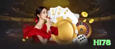 58win Premium - Free Download Screenshot 2 - hi78 🔴⚫ Roleta dozens + Fibonacci agressivo: pule níveis rápido após perda — recupera tudo + lucro extra nas primeiras vitórias! 🎡📈