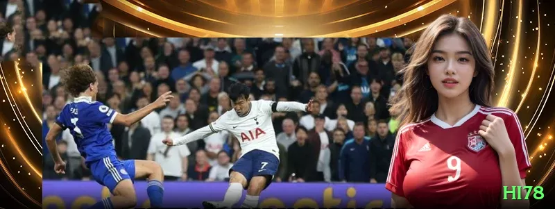 59a King Rewards Screenshot 1