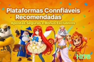 5jj Max 2024 Screenshot 3 - hi78 ⚠️📚 Sistemas progressivos de aposta não eliminam a vantagem da casa; prefira limites rígidos e pausas regulares. 🛑