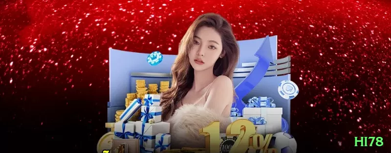 5lwin Jackpot Pro v5.8.6 Screenshot 1