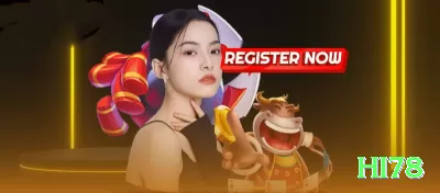 5rr King APK v5.0.9 Screenshot 1 - hi78 🎰💹 RTP >96.5% + promo free spins: combine cashback com rodadas grátis — grind quase sem risco com upside enorme! 🤑📈