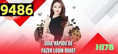 5sbet Casino Official v3.5.3 Screenshot 1 - hi78 🎰📱 Plinko App high volatility jackpot: download + drops grátis — max bet em pinos favoráveis e veja 5000x+ cair na sua conta! 🪙🤑