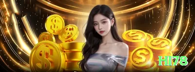 5y5y Deluxe Slots Screenshot 1 - hi78 🎰🔥 Max bet em tumbling reels: cada cascade multiplica wins — um spin pode pagar 2000x+ em cadeia explosiva! ✨🤑