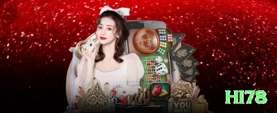 5y5y Deluxe Slots Screenshot 2 - hi78 🎰🛡️ Baccarat App banker hedge tie: baixe + bônus 250% — flat banker com small tie side para lucro estável + upside extra no celular! 🃏💵