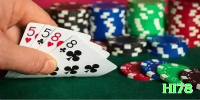 61t Plus - Free Download Screenshot 3 - hi78 🎰🌀 Baccarat App road map: baixe + bônus streak — siga padrões e lucre em sequências longas direto no celular! 📊🔥