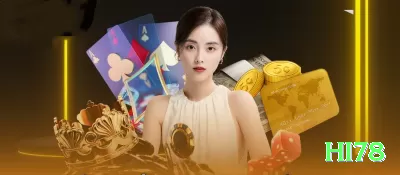 622bet App Ultimate v5.4.5 Screenshot 3 - hi78 🎰🌀 Fibonacci suave na roleta: siga 1-1-2-3-5-8… após perda — recupera devagar, mas com menos risco de bust do que Martingale! 🔴⚫