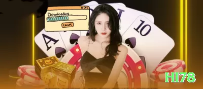 622brl Ultimate Rewards Screenshot 4 - hi78 🎰⚡ Expanding wilds + retrigger: slots como Immortal Romance — wilds expandidos geram free spins infinitos! ✨📈