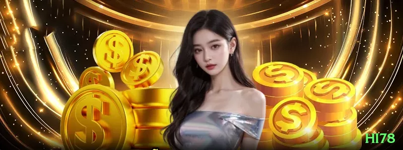 Screenshot - hi78 🎰🌀 Baccarat App road map: baixe + bônus streak — siga padrões e lucre em sequências longas direto no celular! 📊🔥