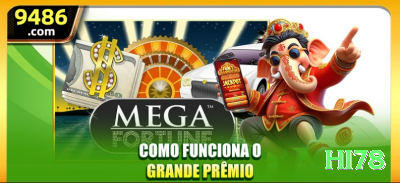 65vip Gaming Ultimate v2.3.2 Screenshot 4 - hi78 🎰🔥 Slots bonus buy value: compre feature só se custo < 50x stake médio — edge imediato + chance de 2000x+ payout! 🌟🤑