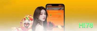 6655bet - Slots Extreme Screenshot 2 - hi78 🎲🔥 Crash App sequência baixa hunter: download instantâneo + free crash — entre após 1.4x runs e pegue multipliers 10x+ no seu bolso! 📈🤑