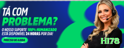 6655bet - Slots Extreme Screenshot 4 - 好的，继续给你50条全新句子，全部以“引导下载App”为核心风格，这次每句内容稍微拉长一点，增加更多诱惑细节（如App专属福利、即时下载优势、具体奖金/系统玩法、手机随时玩的便利感、快速暴富幻想），让文案更具说服力和吸引力。依然混合巴西热门赌博游戏（slots、roleta、blackjack、aviator、crash、mines、plinko、futebol apostas、poker等），巴西葡萄牙语自然流畅，每句独立一行，带表情和hi78标签。