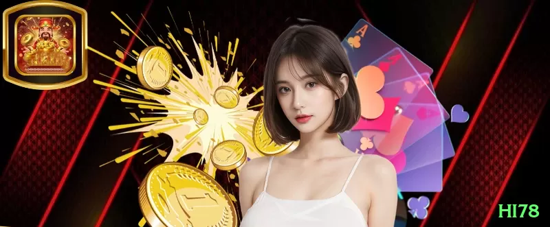 66aa Max - Win Real BRL Screenshot 1